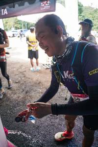 BIB: 
                            <button type="button" onclick="openModal(28159353)" class="btn btn-primary btn-sm float-right btn-popup" data-toggle="modal" data-target=".modal-high-quality">
                        <i class="fas fa-shopping-cart"></i> Add to Cart
                    </button>
                                            <button type="button" onclick="isThisMe(28159353, true)" class="btn btn-success btn-sm float-right btn-popup btn-isme hidden" data-toggle="tooltip" data-placement="bottom" title="นี่คือรูปของคุณใช่ไหม คลิกที่นี่เพื่อเอาเข้าอัลบั้ม">
                        <i class="fas fa-plus"></i> Add to album
                    </button>
                    <button type="button" onclick="isThisMe(28159353, false)" class="btn btn-warning btn-sm float-right btn-popup btn-isnotme hidden">
                        <i class="fas fa-ban"></i> Remove from album
                    </button>